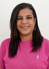 ANA RITA