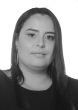 CAROL LEITE