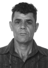 CIPÓ