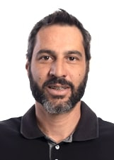 RICARDO ESTEVES
