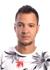 ALEXANDRE PINTOR