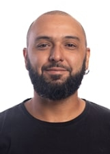 LÉO FARIA