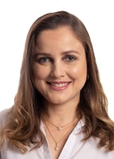 LÍDIA FREITAS