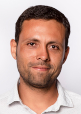MATHIAS MENDES
