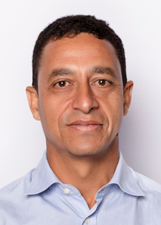 IRMÃO MAURÍCIO