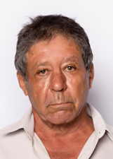 ILDEU DE ALMEIDA