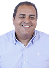 AGIDÊ SANTANA