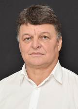 AÉCIO DANTAS DE SOUZA
