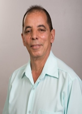ADILSON