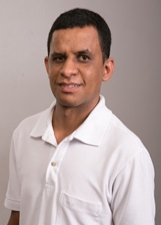 BATORÉ
