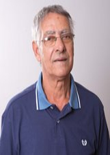 HELENO
