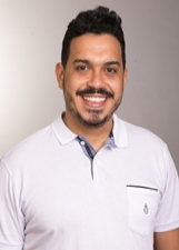 GABRIEL CHAVES