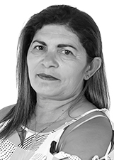 NEIDONA