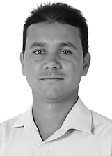 AMAURY