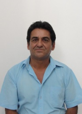 CELSO DO TÁXI
