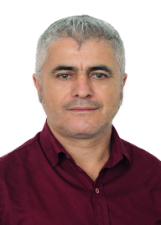 BENTINHO DO SALÃO