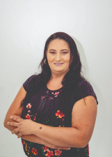 ELIZETE RUAS DE MANDACARU