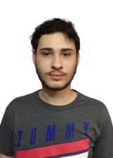 ARTHUR JOSE DA SILVA PEREIRA