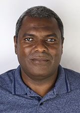 ADRIANO DAS ANTENAS 