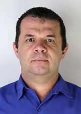 ADILSON DA SÃO BENEDITO