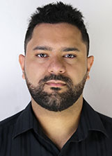 ARON DA LUZ 