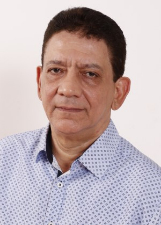JOSÉ DE SOUZA OU ZEZINHO