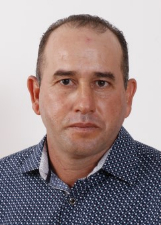CLAUDIO KAL PEREIRA