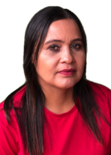 JOSIANE PAIARA