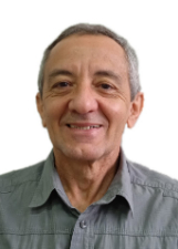 FRANCISCO MACHADO