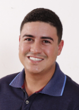 GETÚLIO LONGO