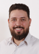 MIGUEL MONTANARI