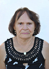 ARACI DO CÓRREGO DO NORTE