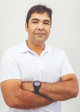 PAULO LUCIANO