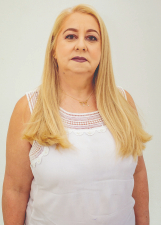 MERCEDES PACHECO MOTA