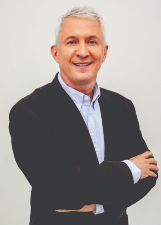 PEDRO ALMEIDA
