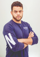 NOGUEIRA JÚNIOR