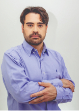 MARCELO REBELLO