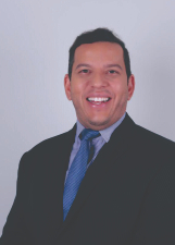 DR MÁRLON