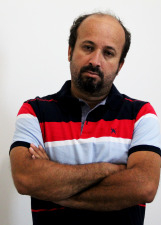 ADÃO FERNADES