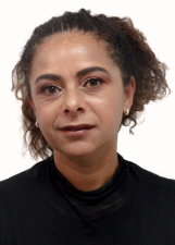 ANA MARIA DO JOAO ALVES
