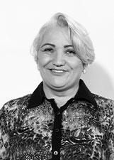 CLAUDIA HELENA