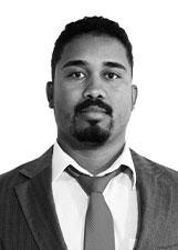 ANDERSON DEDÉ