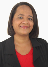 CLAUDIA DO SINDICATO