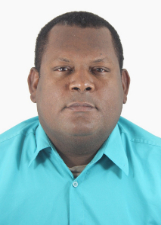 JINÃO PESCADOR