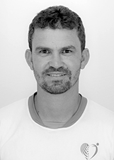 CELINHO PROFESSOR