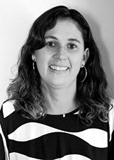 CRISTINA SCORALICK