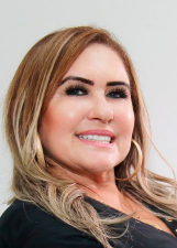 CARMÔ