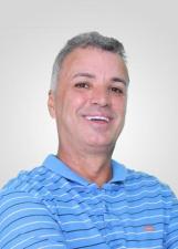 FABINHO ARAUJO
