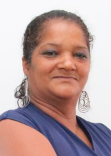 CIRLENE BAIANA