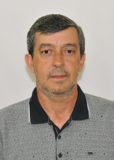 EDISON ROQUE DA SILVA